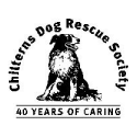 Chiltern Dog Rescue Society