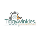 St Tiggywinkles